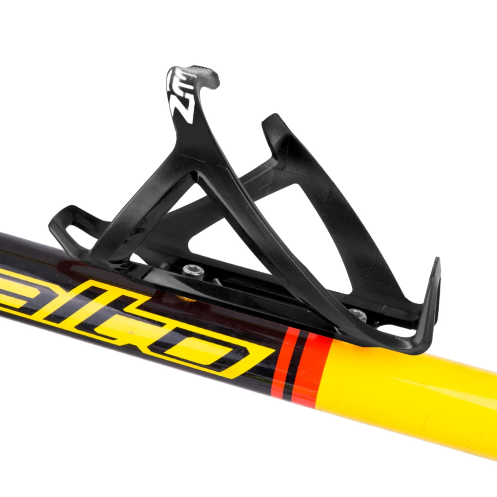 Велосипедная подставка ZTTO для бутылок с водой суперпрочная Подставка под горный