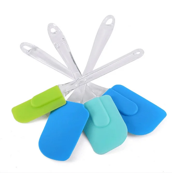 Кухонный комбайн лопатка многофункциональный шпатель для термометра ручная