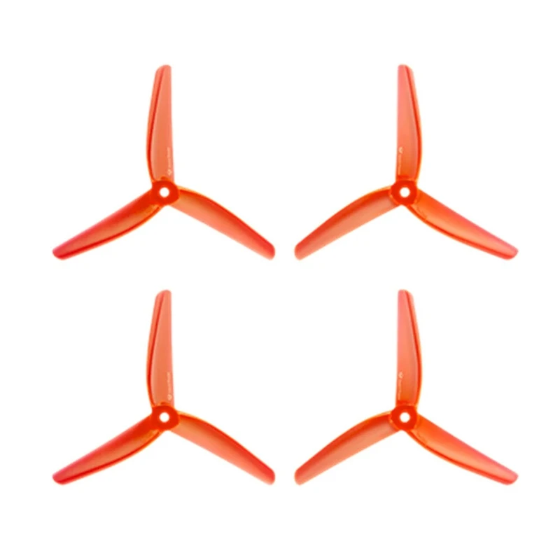 2 пары azure power vanover limited edition 51 дюймовый 3 лопас