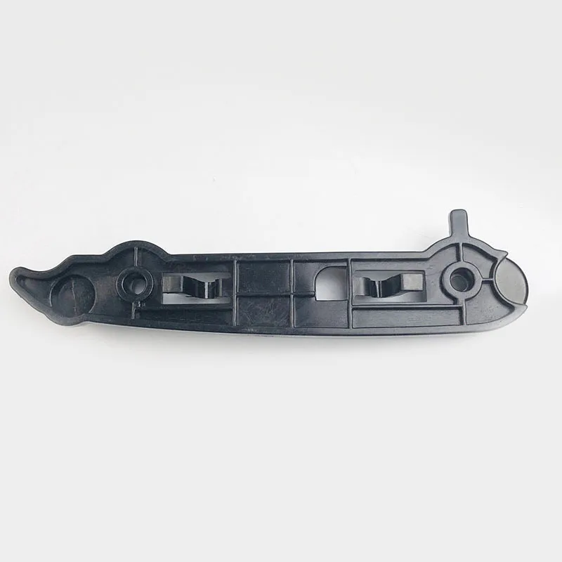 

Передний левый внешний кронштейн бампера для Land Rover Range Rover Evoque LR034222