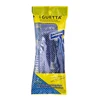 Изображение товара 2