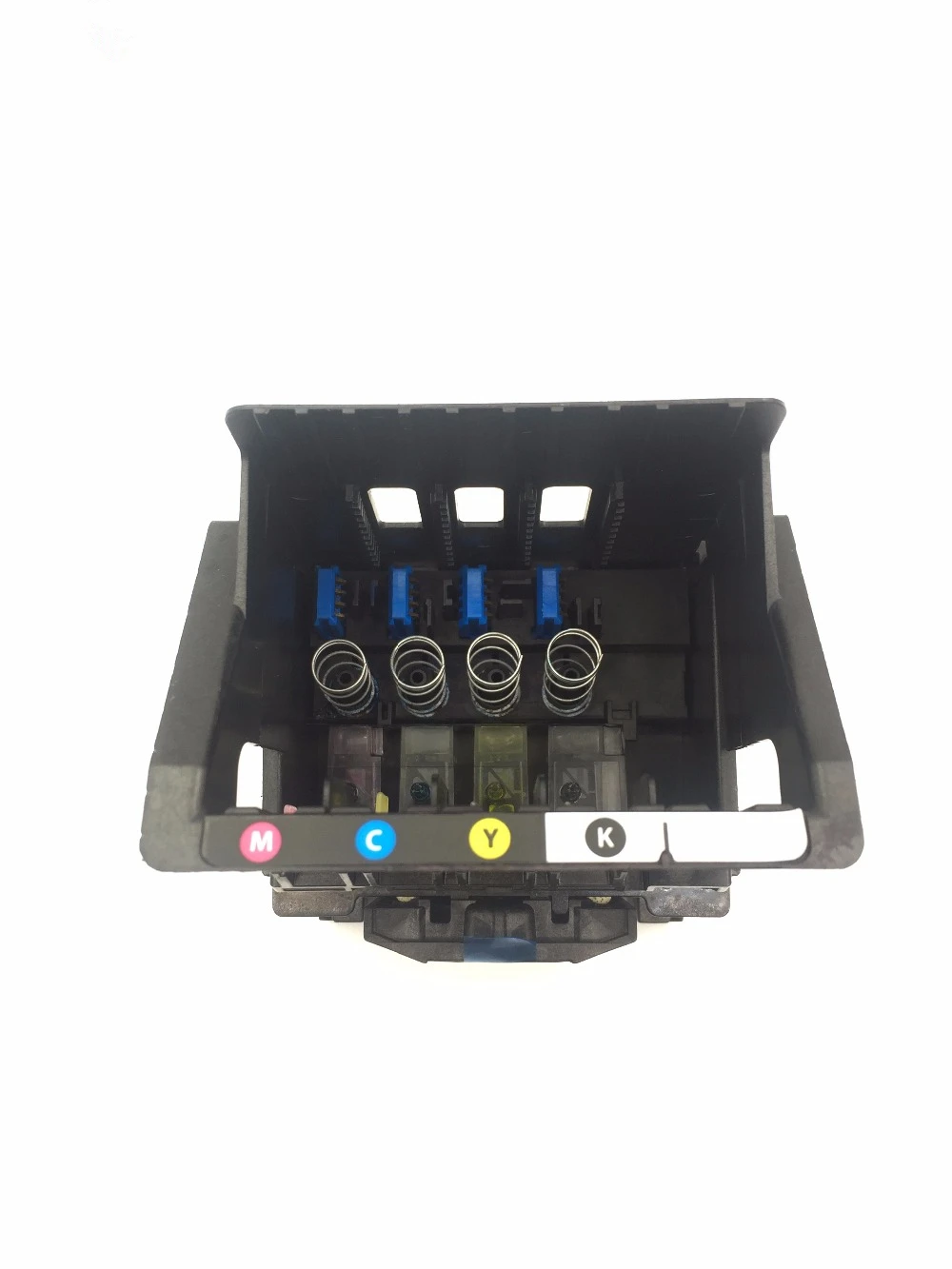 Печатающая головка для HP Pro CM751-80013A 950 Plus 951 8100 8600 8610 8620 8625 251DW 8630 8700 276DW 251 276 950XL 951XL |