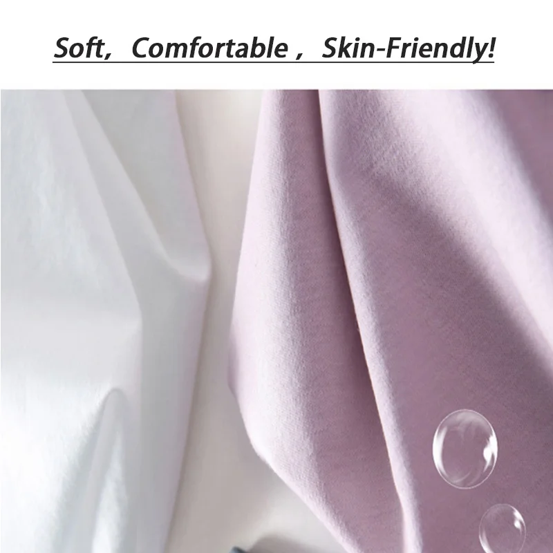 

Women SlimT Shirts Cotton Square Neck Casual Female Top Tees Short Sleeved Good Elastic Solid Color Summer