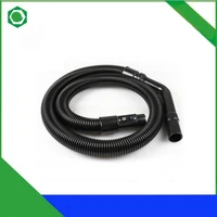 vacuum cleaner accessory kit hose pipe with handle for sanyo xtw 700800zw100 948 xw 50 zw100 962 vacuum cleaner