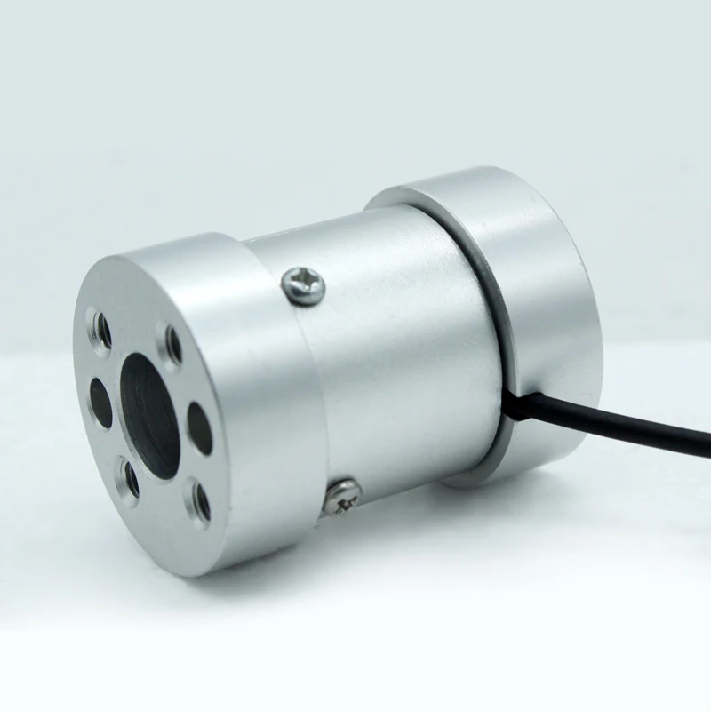 LCJN-104 Torque Sensor Static Force Rotational Measurement Miniature High-precision Corrosion Resistance | Инструменты