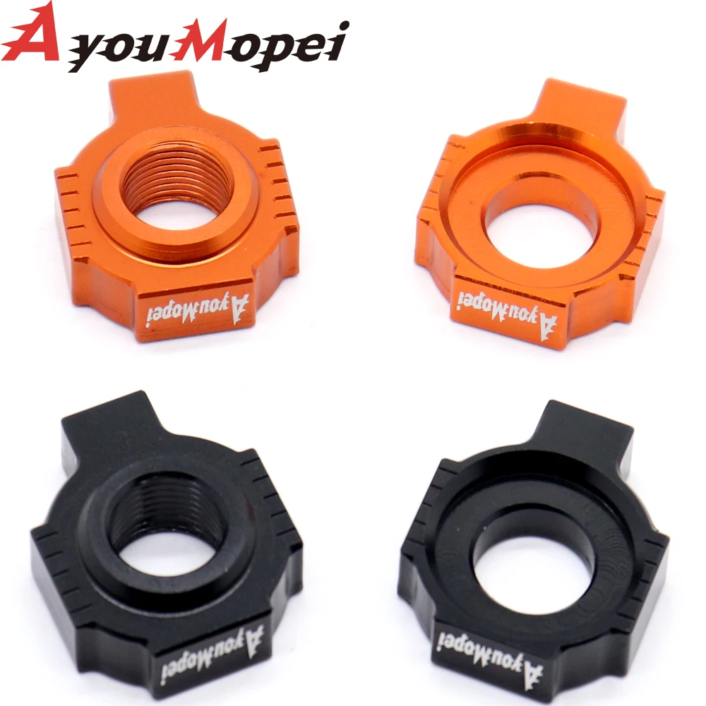 ЧПУ задняя цепь регулировщика оси блок SX SX-F XC Φ 85 125 150 300 350 450 SX85 EXC250 EXC300 |