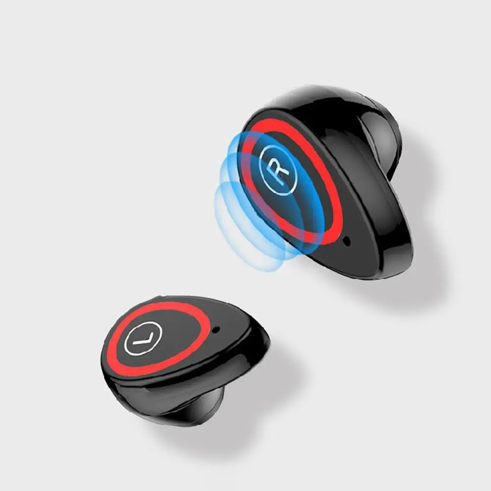 2020 M1 Bluetooth наушники с ИИ Смарт-часы пульсометром умный браслет длительным