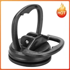 Универсальный инструмент для разборки, присоска для ремонта телефонов для iPhone, iPad, iMac, инструменты для открытия ЖК-экрана, подъемник стекла