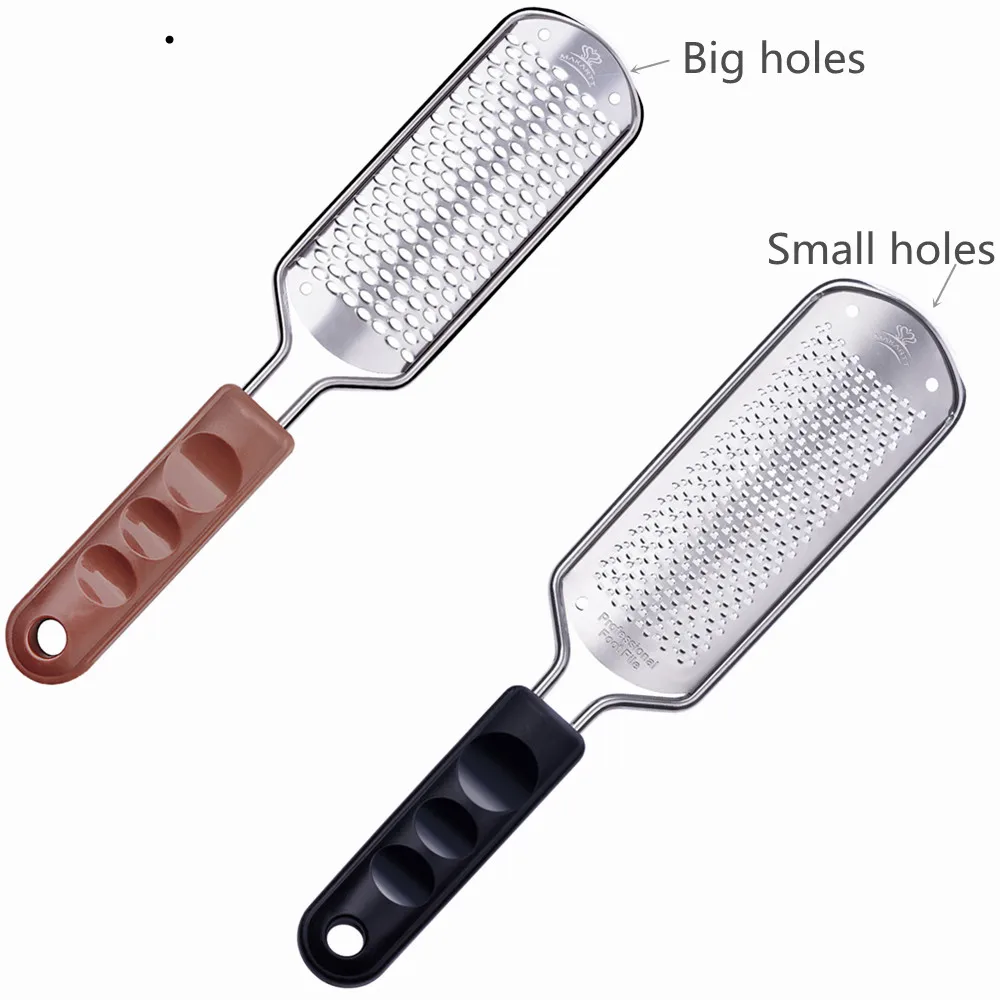

Skin Care Tool
