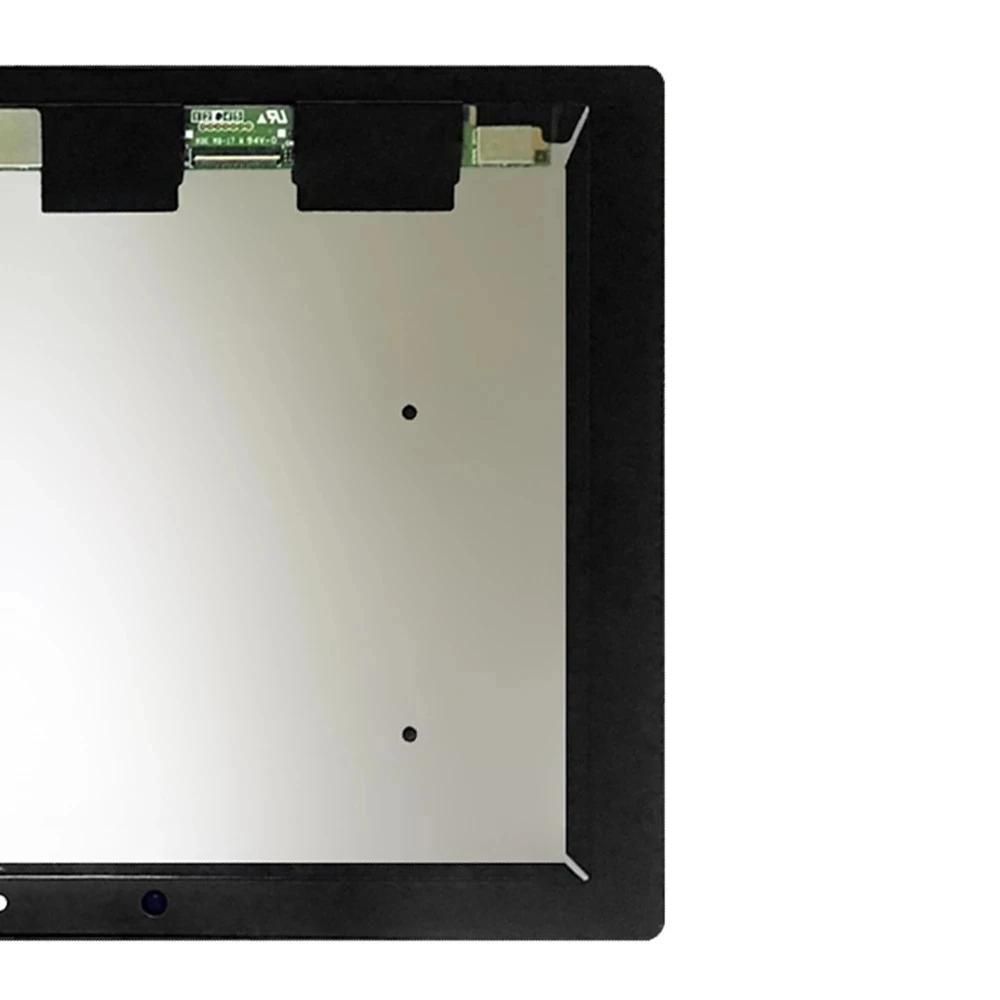 Оригинальная Замена для Sony Xperia Tablet Z2 SGP511 SGP512 SGP521 SGP541 SGP551 SGP561LCD дисплей сенсорный