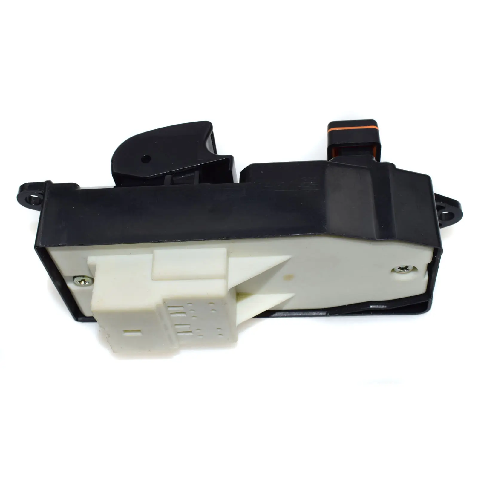 Новый главный переключатель стеклоподъемника для Toyota бренд Land Cruiser Hilux Yaris Srarket Paseo
