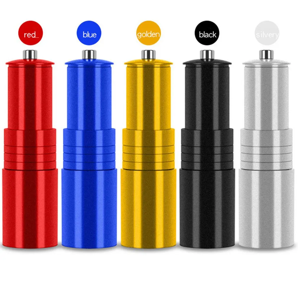 

Bicycle Stem Front Fork Head Tube Bicycle Mountain Bike Height Increaser Leading Height Increase Extender Height Increaser