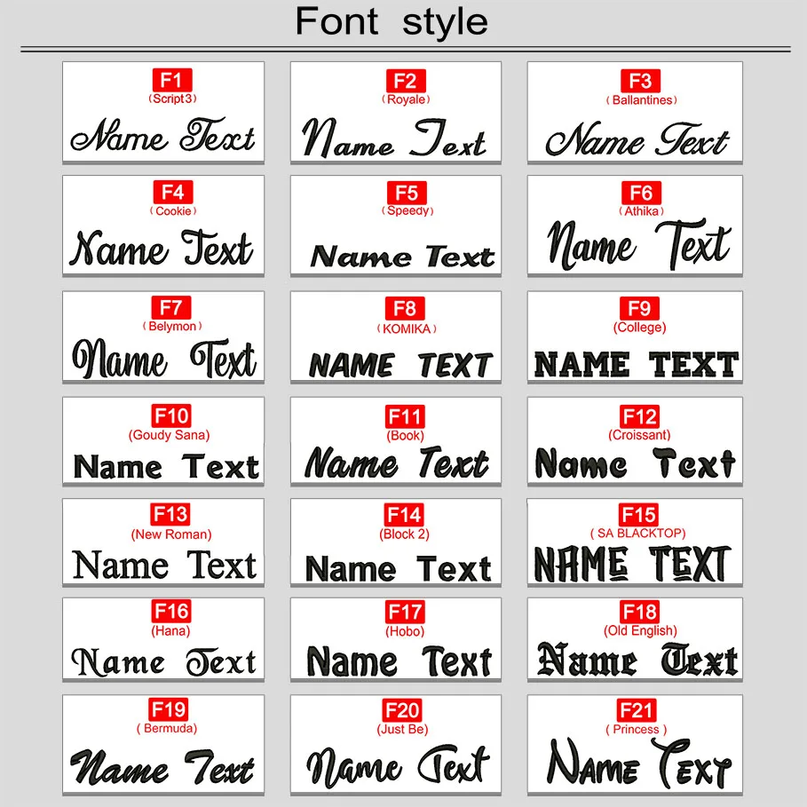 Персонализированная вышитая бейсболка с логотипом вашего имени мужская и
