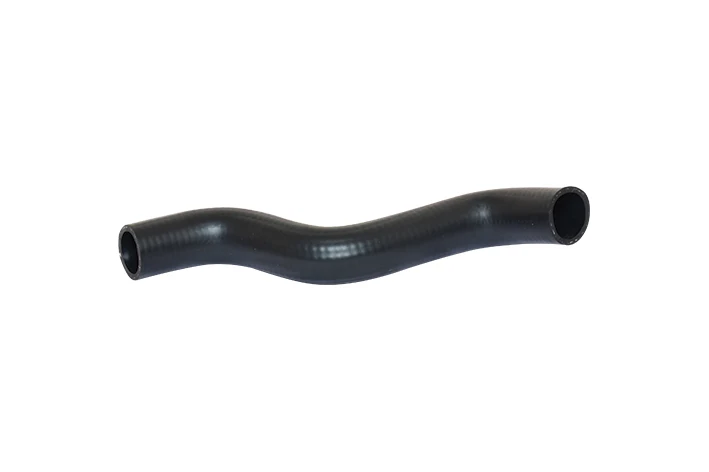 

RADIATOR UPPER HOSE 86 AB8260EB 1643126