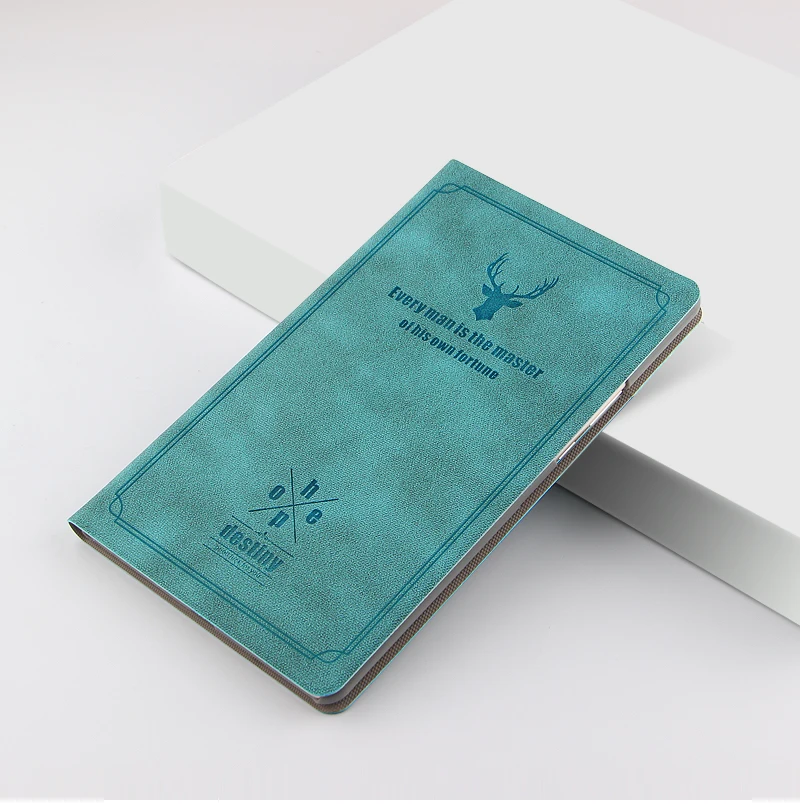 Чехол для huawei mediapad M6 8,4 дюймов VRD-AL09 VRD-W09 Стенд чехол для huawei mediapad M6 10," PRO SCM-AL09/W09 планшет