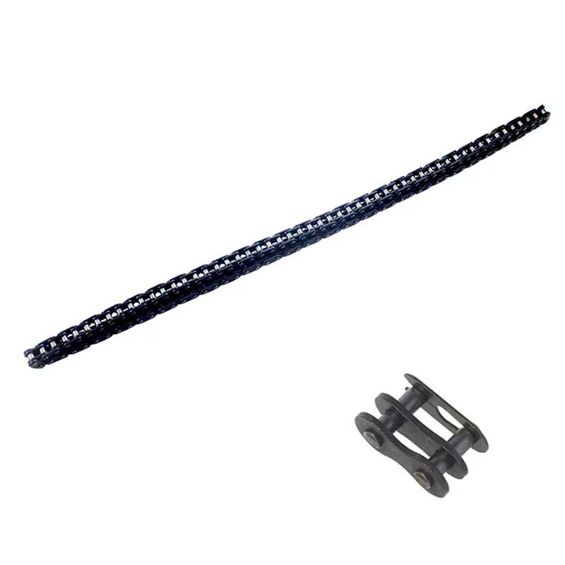 

T8F chain 84 Links for 47cc 49cc mini moto atv quad 2 stroke engine parts