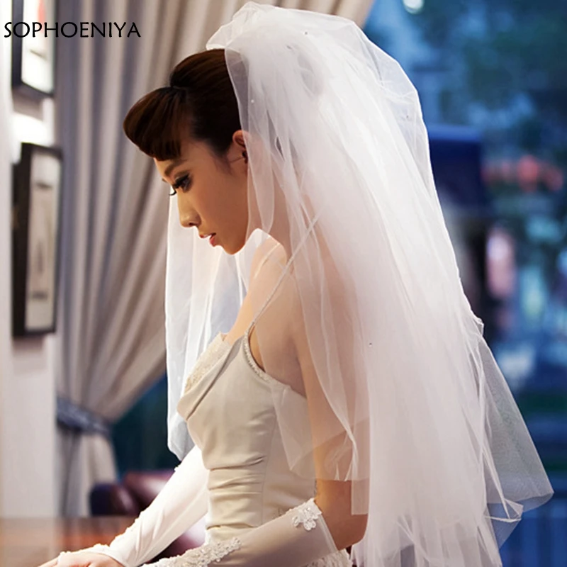 Свадебная вуаль для свадьбы 4 цвета|veil bridal|cathedral veilwedding veil |