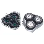 Головка сменная для бритвы Philips AT890 PT 860 PT860 PT866 AT758 AT798 PT721 PT722 PT723 AT926 AT750 AT751 AT752 AT755