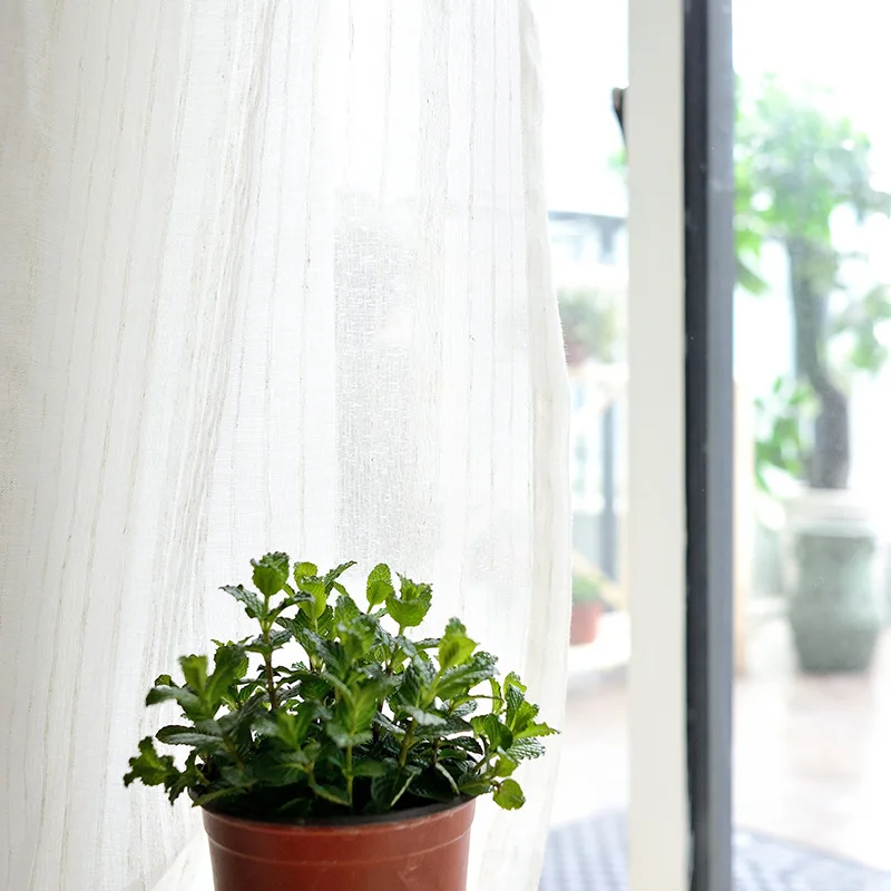 good price high quality curtains for living room Modern European style polyester blackout classic printing bedroom dining | Дом и сад