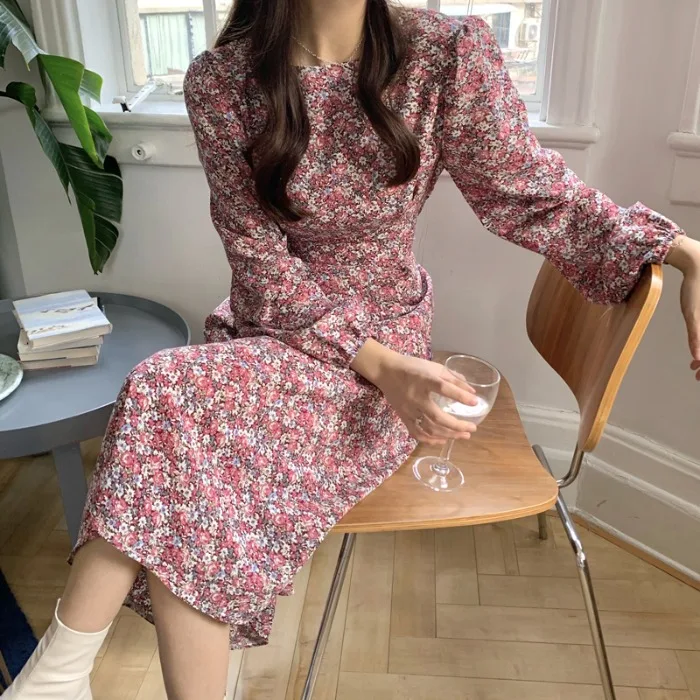 

CMAZ Dresses For Women