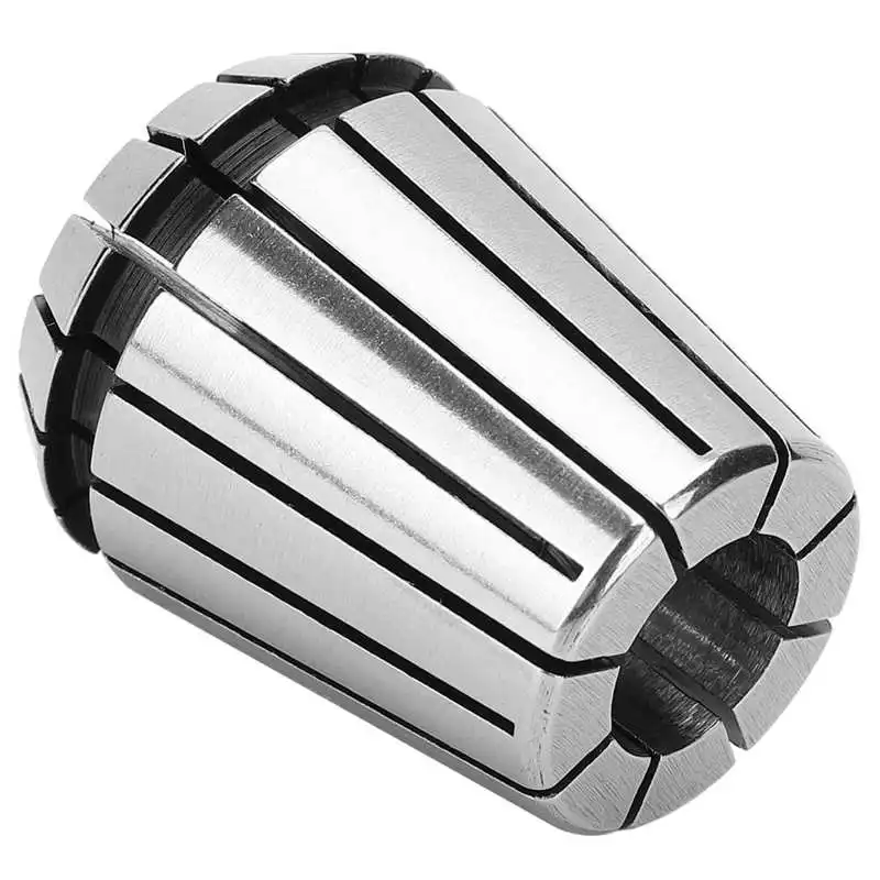 

Spring Collet ER3214 Milling Lathe Tool Collet for Industrial Supplies