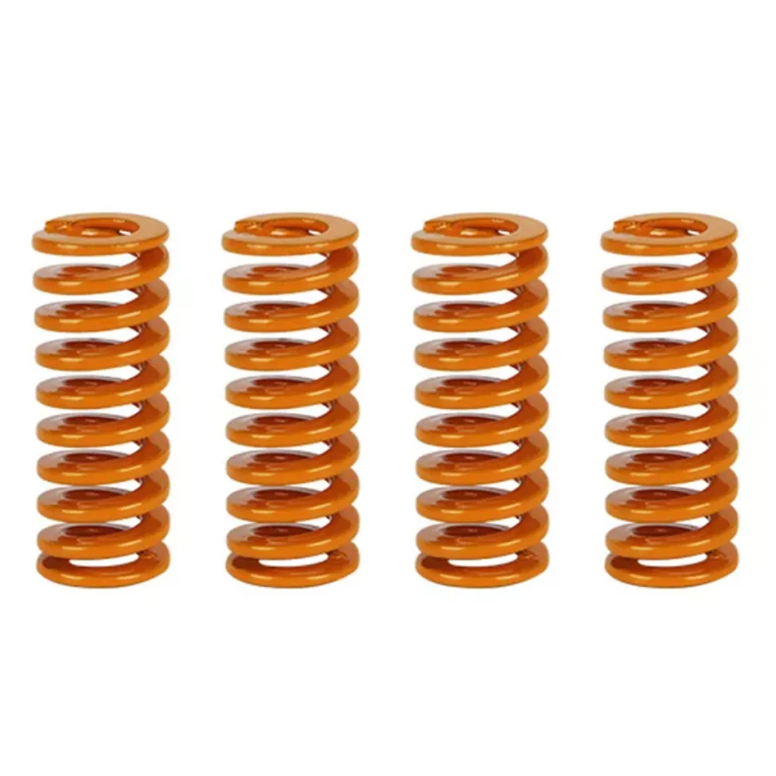 Модернизированный комплект с металлическим Экструдером/выравнивающей