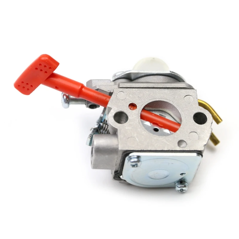 Карбюратор для Walbro WT-458-1 A03002 A07139 A04445A аксессуары триммера U7EA | Инструменты