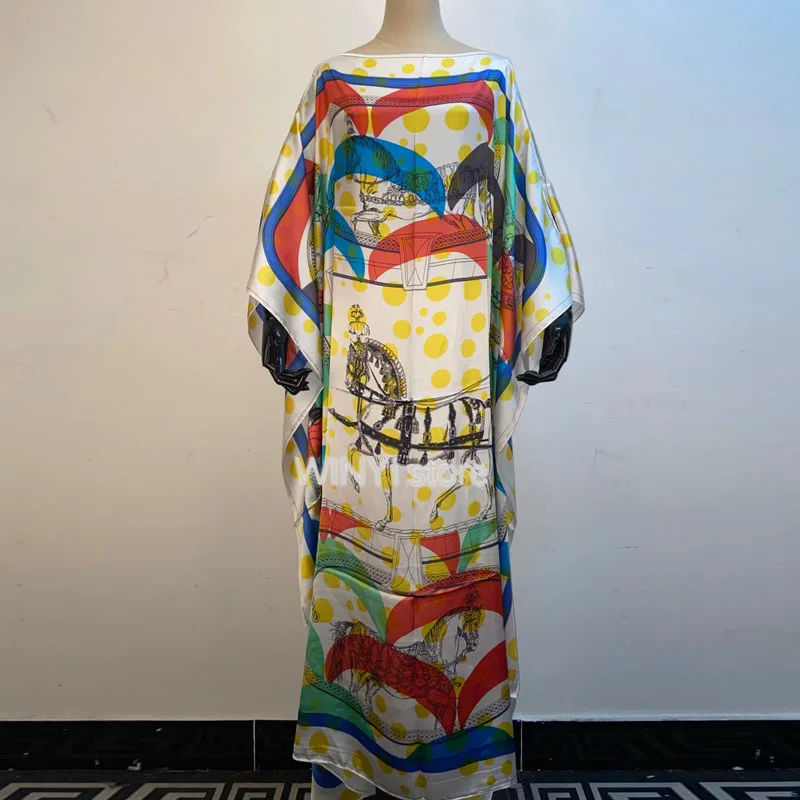 WINYI 2020 Новинка женское летнее Повседневное платье без рукавов вечерние женские