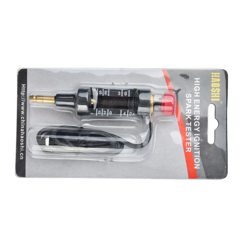 Автомобильный диагностический тестовый инструмент регулируемый для проверки