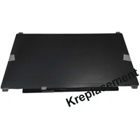 for asus chromebook c300ma edu led lcd display screen panel replacement 13 3 hd 1366x768 edp 30 pins