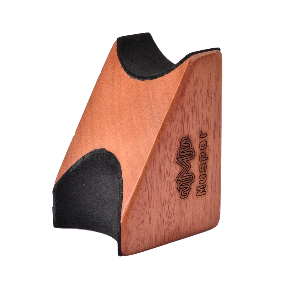 gitarre neck rest unterstützung kissen elektrische akustische bass string instrument guitarra reinigung luthier setup reparatur werkzeug free