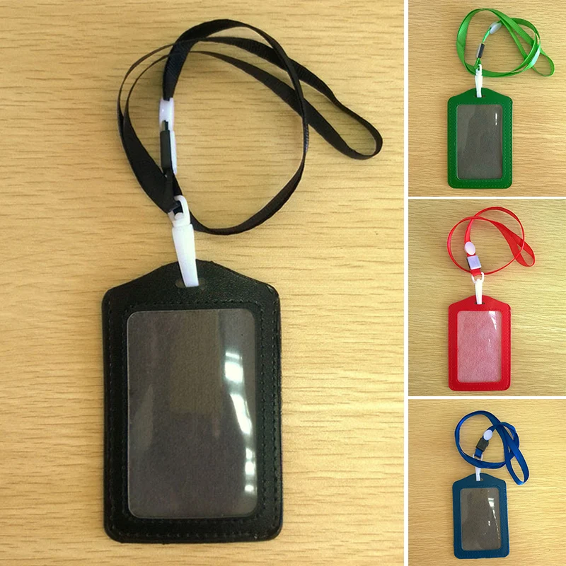 Новые держатели банковских кредитных карт искусственная кожа однотонная