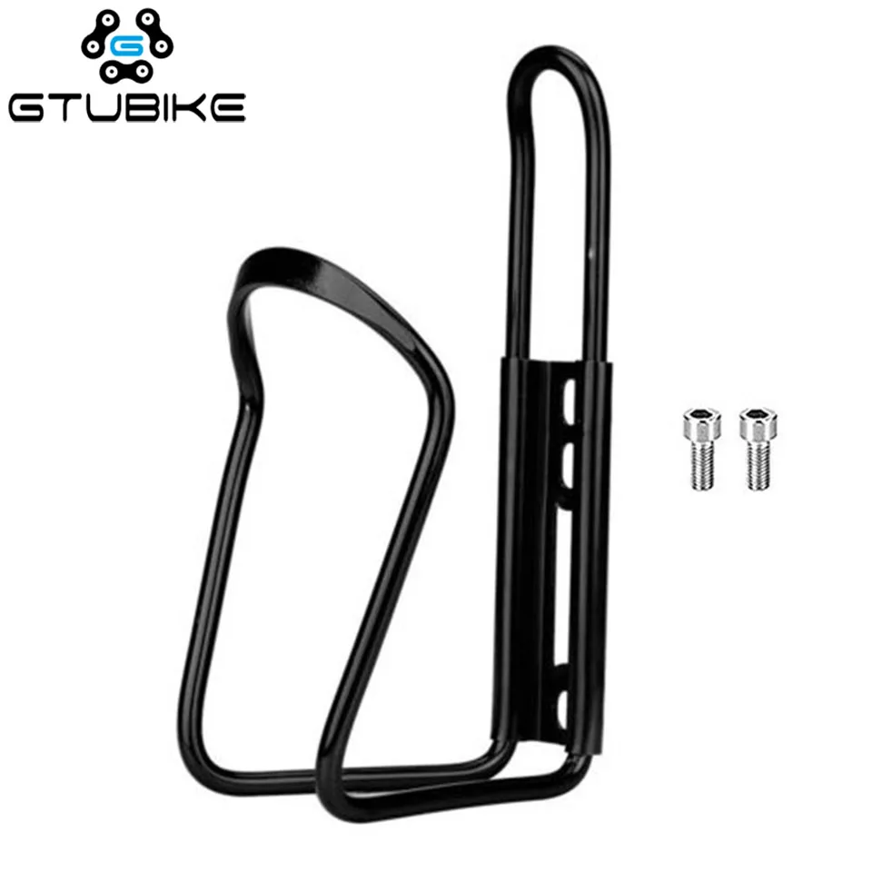 Подставка под горный велосипед из алюминиевого сплава|Велосипедные держатели