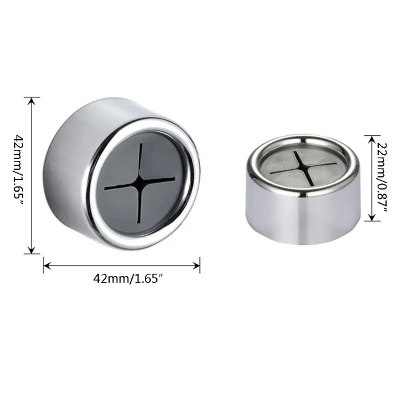 

Self Adhesive Round Towel Holder Wall Mount Wash Cloth Rack Storage Hook for Bathroom