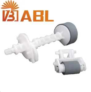 

1set Pickup Roller Kit Feed Roller for Epson L110 L111 L120 L130 L210 L220 L211 L300 L301 L303 L310 L350 L351 L353 L358