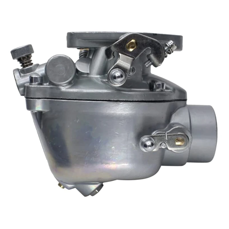 

2021 New Replacement Carburetor Carb Assembly for Ford Tractor 2N 8N 9N 8N9510C