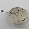 Изображение товара 3