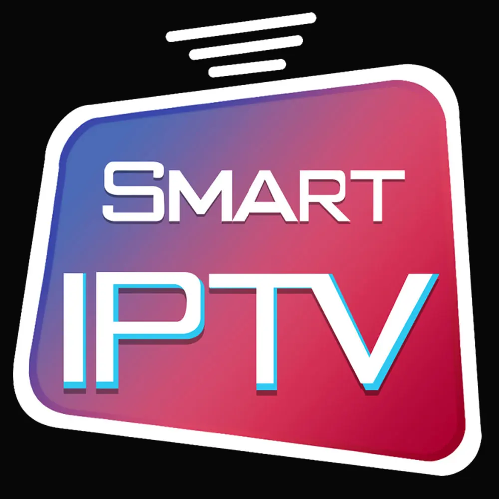 Italia IP tv M3U Abonnement итальянский сервер с NETFLIX фильм Mediaset Премиум DAZN Xxx Поддержка Android ios