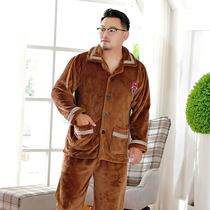 Couple Fashion Sleepwear Nightwear Summer Cotton Home Clothing Sleepwear sets For Couples