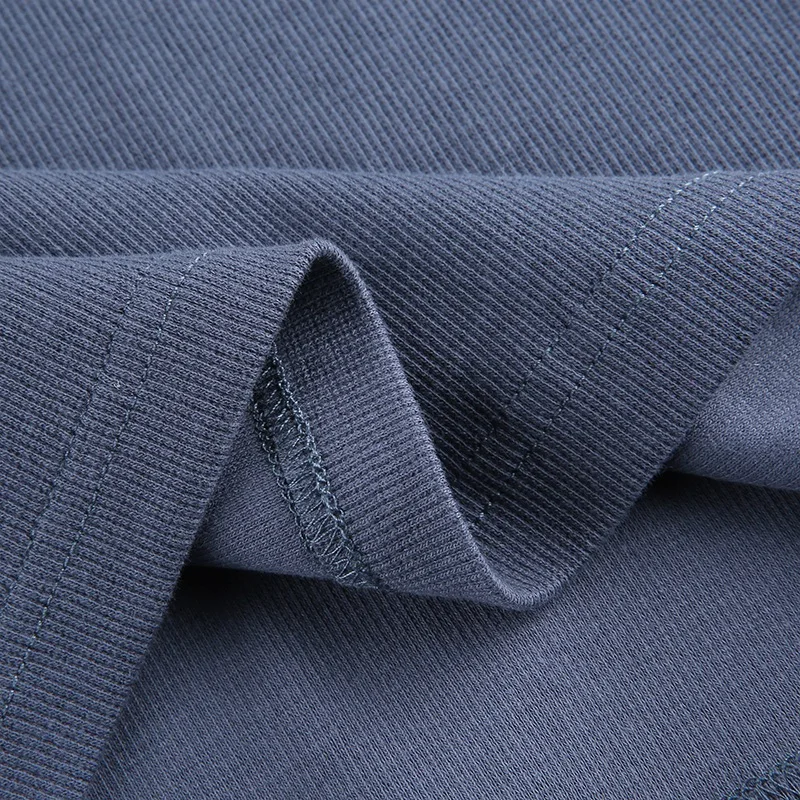 

Club Dresses Retro Temperament V Neck Slim Buttocks Dress Women Sexy Long Sleeve Dress Simple Bodycon Mini Dress street casual