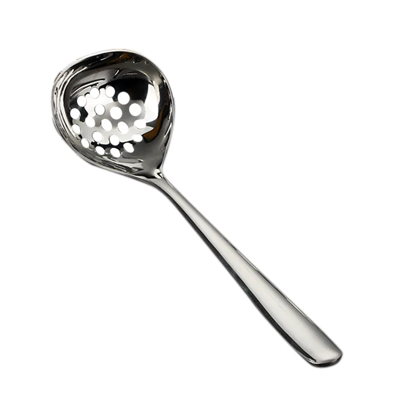 

Silver Cutlery Luxury 304 Stainless Steel Dinnerware Set Mirror Polishing Tableware Set Dinner Knife Dessert Fork Spoon