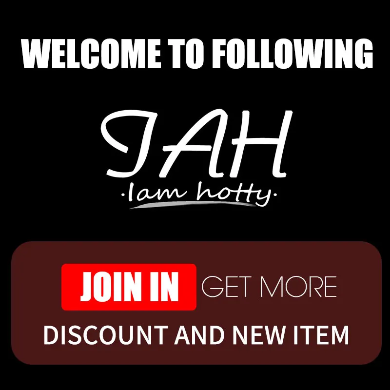 Iamhotty на одно плечо, ажурные, черные, в сеточку, топ с рисунком из лоскутков Сексуальная футболка с длинным рукавом, женские Новая мода с низким вырезом на спине, однотонные футболка Femme