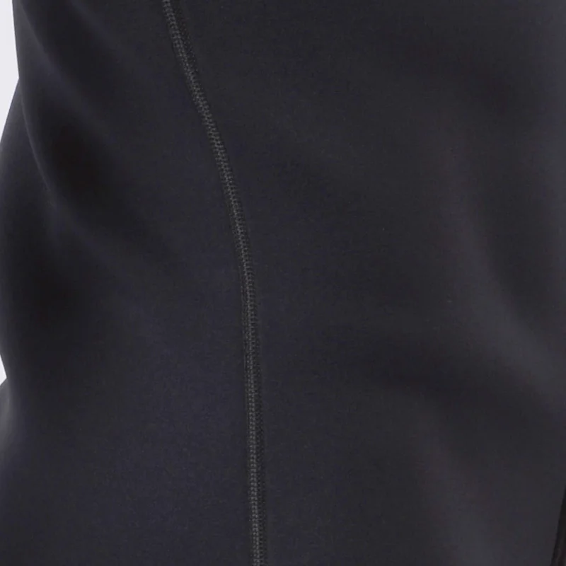 Неопреновый жилет для подводного плавания 3 мм мужчин и женщин мужской с