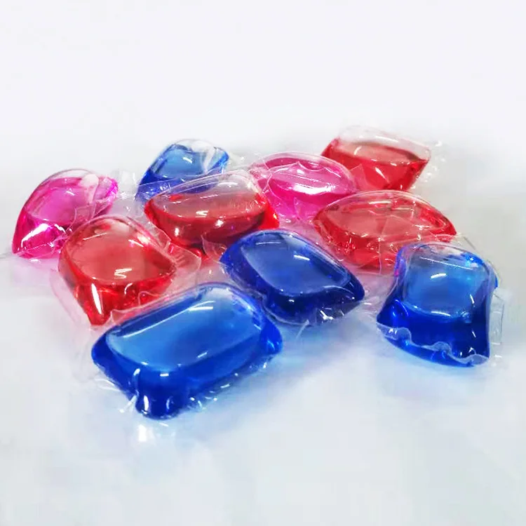 1 шт. шарики для стирки новинка 2020 портативные гелевые пятна пленка путешествий