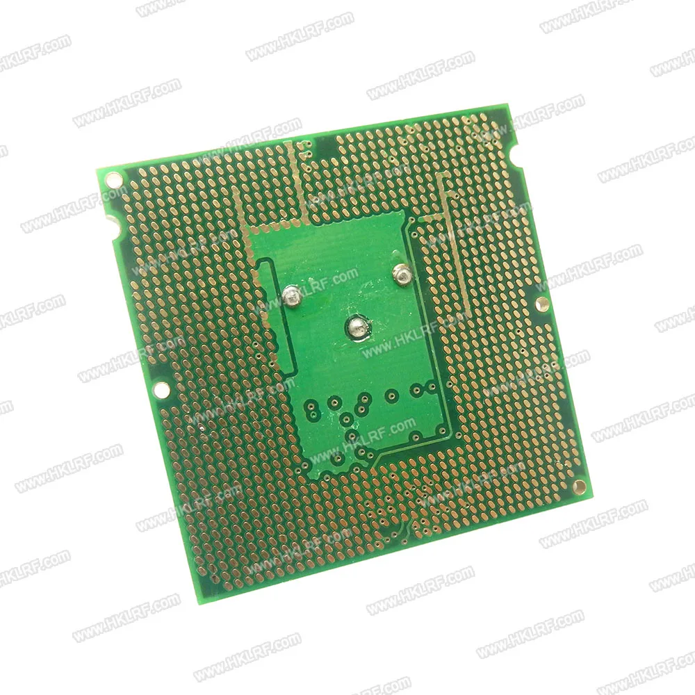 Ноутбук LGA 1150 пустышка загрузка платы тест карта тестер для разъема ЦП