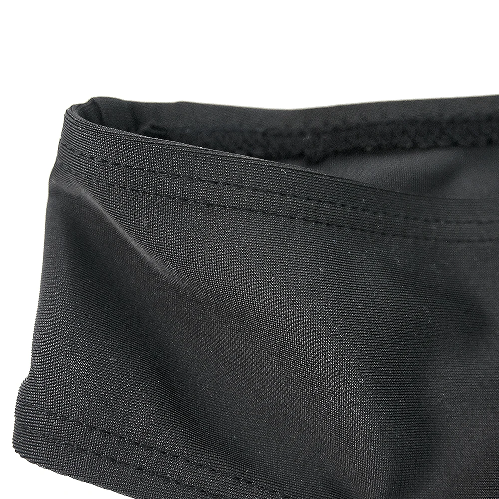 2019 сексуальные женские Бразильские Купальники Бикини стринги с вырезами