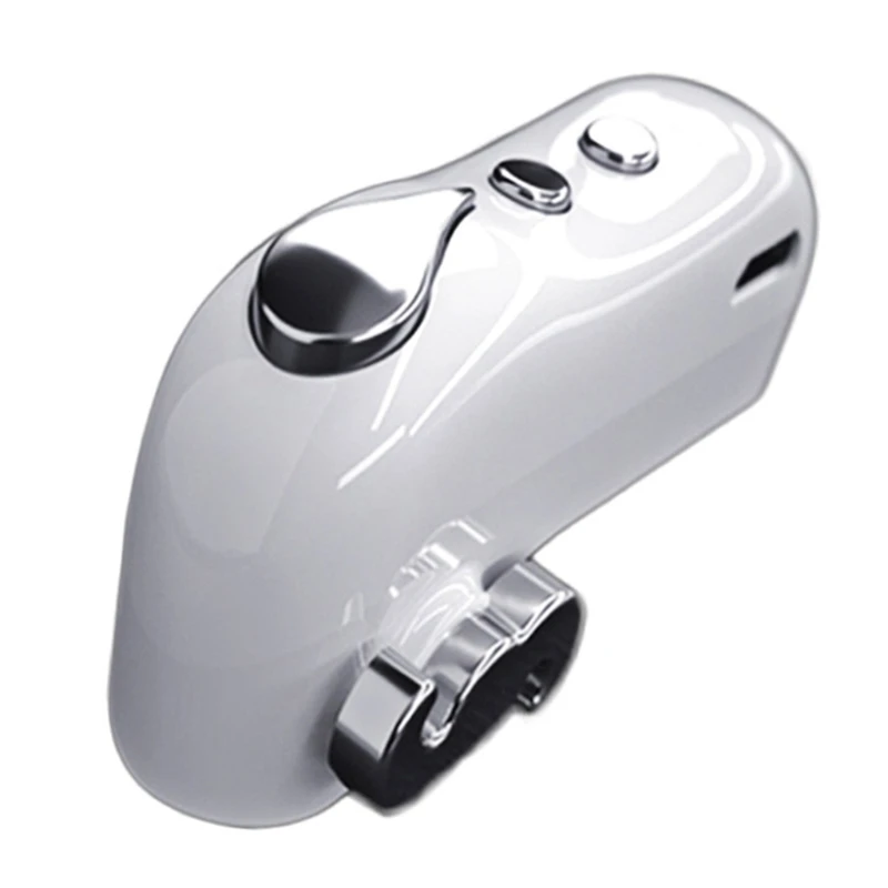 Арена вспомогательного артефакта второй замены оборудования помощник