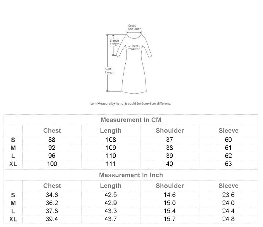 Летнее платье 2020 женское повседневное пляжное шифоновое белое кружевное в