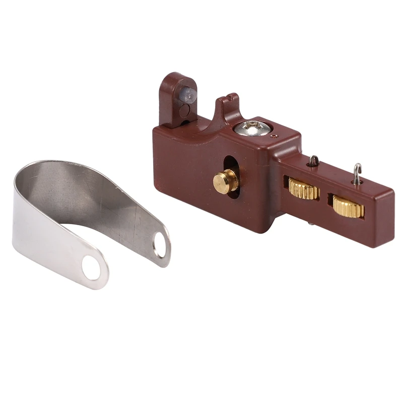 Профессиональный эрху зажим тонкие тюнеры струнные настройки регулятор Erhu части