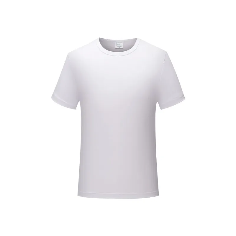 

Class reunion t-shirts white dress custom t-shirts